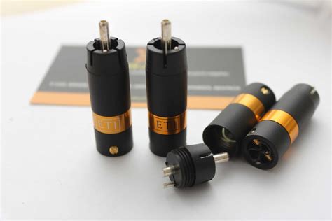 Eti Link Rca Hifiparts Net