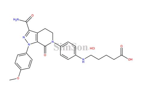 Carbamoyl Methoxyphenyl Oxo H H H H H Pyrazolo