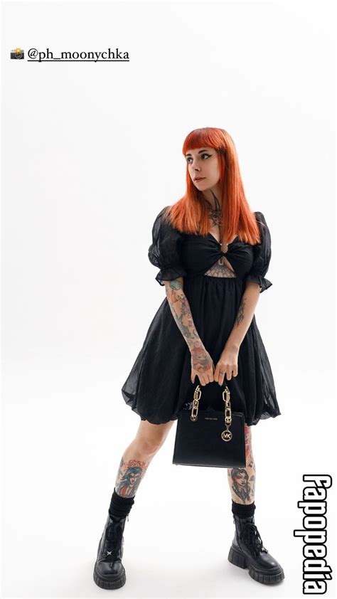 Serascosplay Nude Leaks Photo Fapopedia