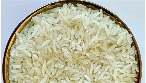Рис для плова: сорта, как выбрать, где купить, как готовить