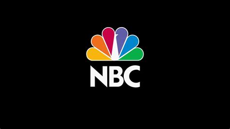 Nbc Tv Logo 2022