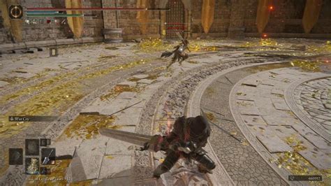 Hot Sexy Cake Youtube