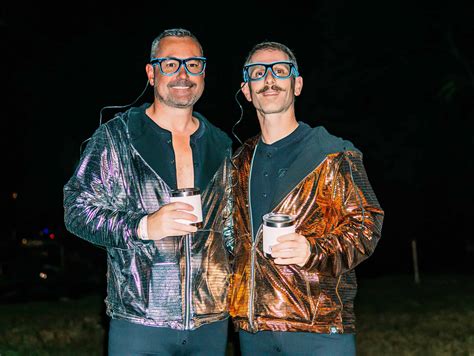 Camp Out Poconos Gay Camping Friends Northeast Meetup 2023