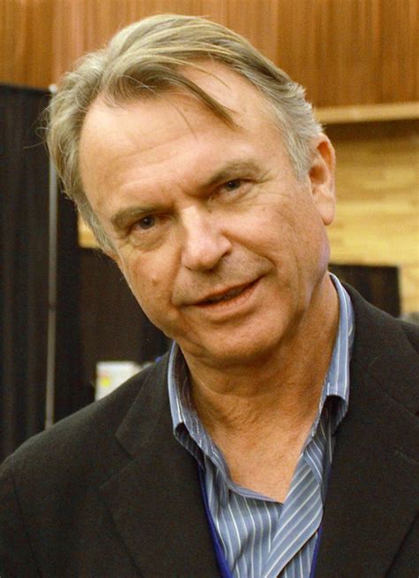 Sam Neill 2025 Wife Net Worth Tattoos Smoking And Body Facts Taddlr