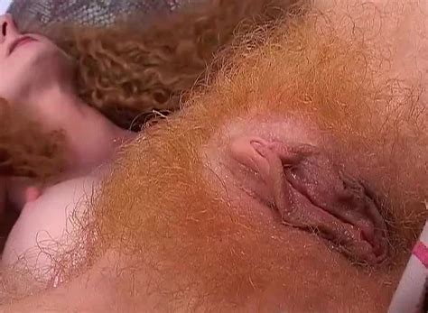Curly Haired Hottie Annie Body Gets Her Pussy Expertly Eaten Out AnySex Video