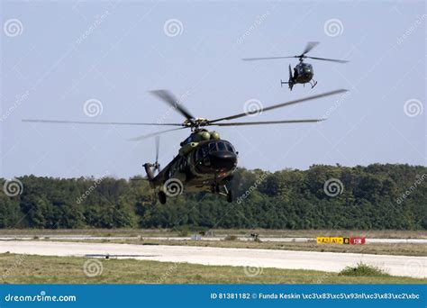 Serbian army training stock photo. Image of military - 81381182