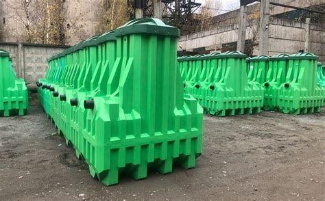 Контактная информация. Где купить септик Термит в г. Череповце