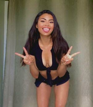 Rinka Moon Leaked Nude Photos And Videos