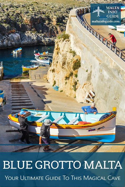 20 Wonderful Things To Do In Malta Attractions Map 2022 Artofit