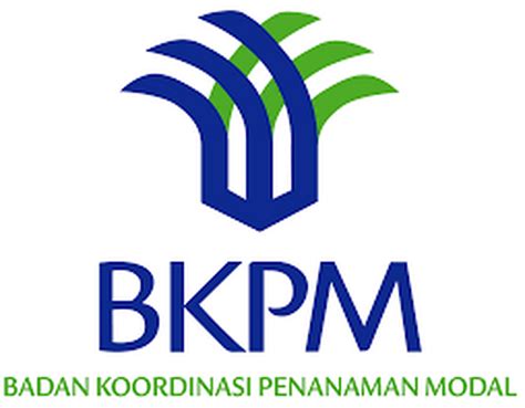 Bkpm Tawarkan Proyek Pembangunan Rsud Di Jateng