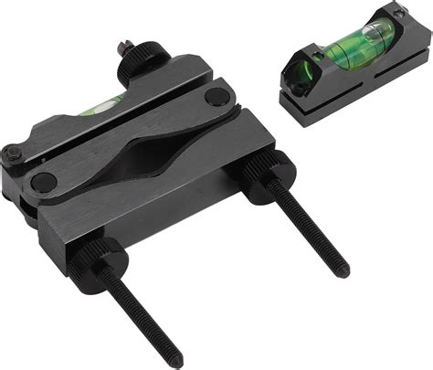 Jp Bow Level Optical Sighter Crosshair Sighting Tool