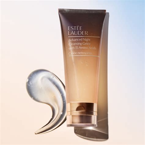 Estee Lauder Revitalizing Supreme Coffret Cr Me