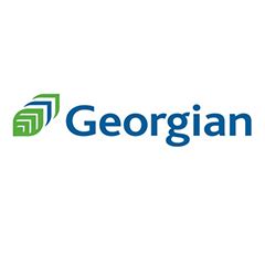 georgian-logo - EQUITEK