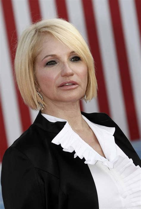 100 Ellen Barkin Wallpaper