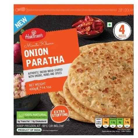 Paneer Wheat Frozen Phulka Chapati Packaging Type Packet At Best