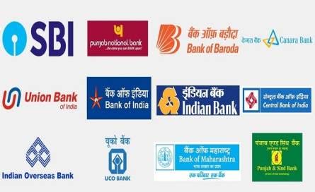 Facts To Know About Public Sector Banks Of India