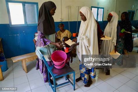 Malnutrition Hospital Photos And Premium High Res Pictures Getty Images