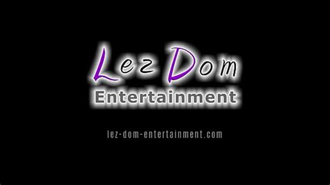 Surprise Lesbian Massage Search Xvideos