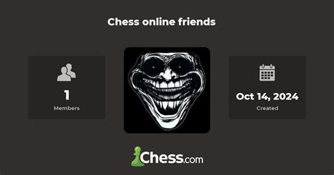 6 Moves To Checkmate Your Social Game: A Step-By-Step Guide To Adding Friends On Chess.com