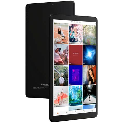 Alldocube iPlay 20 Pro