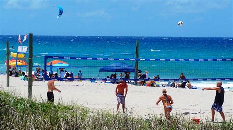 Delray Beach Tourism, Florida ~ Must See how To?