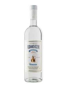 TSIPOURO | All the traditional Greek spirits