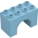 Buy Duplo Parts Brick Owl LEGO Marketplace