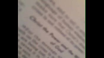 Mear En Corinthians XVIDEOS