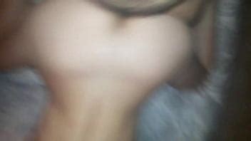 Le Encanta El Anal Milf Xvideos