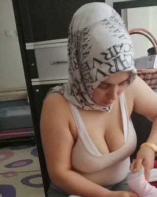 Chaka T Nude Porn Pics Leaked Xxx Sex Photos App Page Pictoa