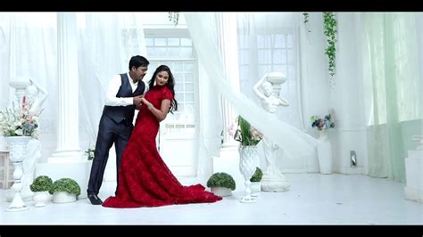 Best Pre Wedding Ar Pixocity Weddingera Stories Youtube