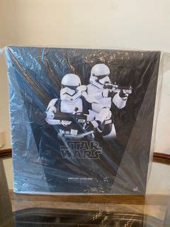 Hot Toys Mms Captain America The Avenger Red Skull Johann Schmidt Hugo Hobbies Toys