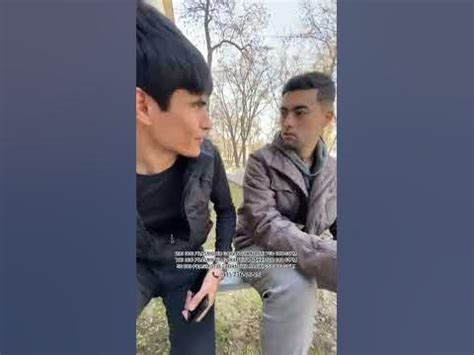 карзни вактида кайтариш керак - YouTube