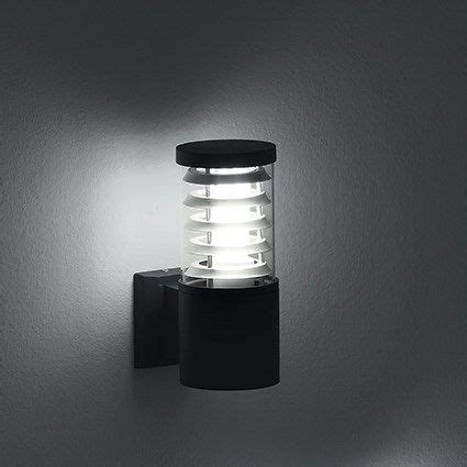 Consolux Elairage LED Et Materiel Electrique