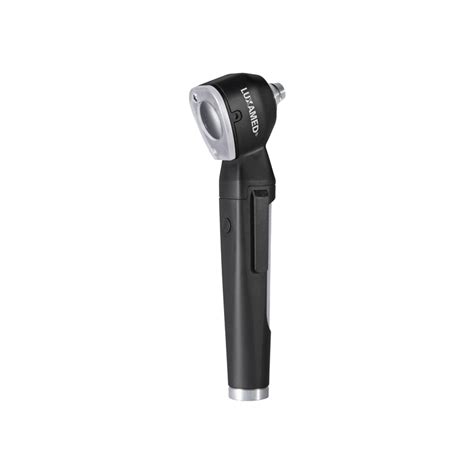 Otoscope Luxascope Auris Led Usb V Materiel M Dical