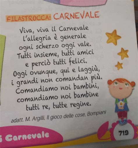 Pin Di Annamaria Amatuzio Su Carnevale Nel Idee Carnevale Fai Da