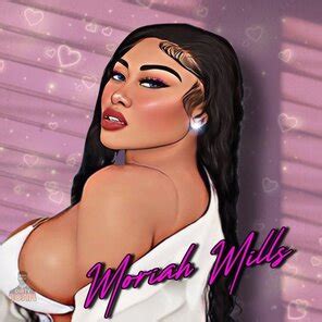 Taste 20221005 115156 Porn Pic