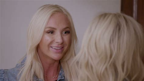 I Ll Always Love My MILF YouTube