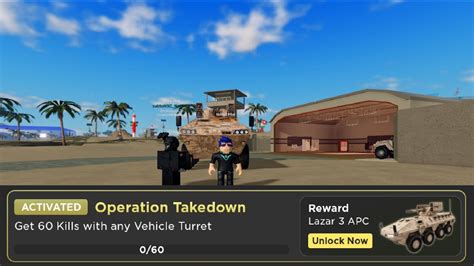 APC UPDATE WAR TYCOON YouTube