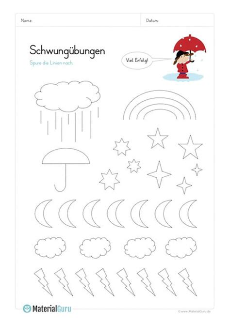 Vorschule Arbeitsblätter Pdf – Ausmabild Sammy