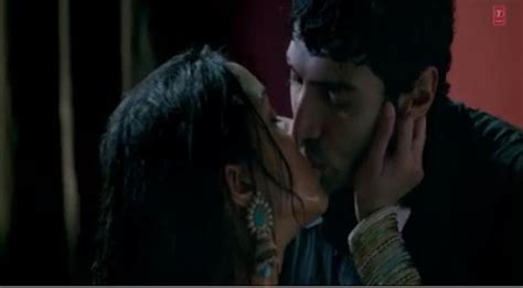 Hot Sexy Xxx Shraddha Kapoor Sex Scene Leaked