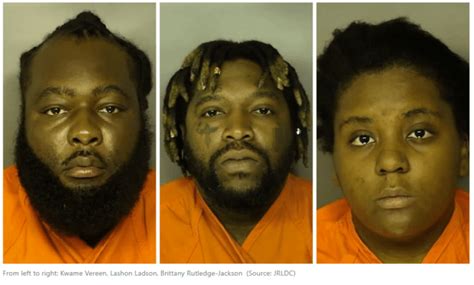 Charged With Human Sex Trafficking In Myrtle Beach Myrtlebeachsc News