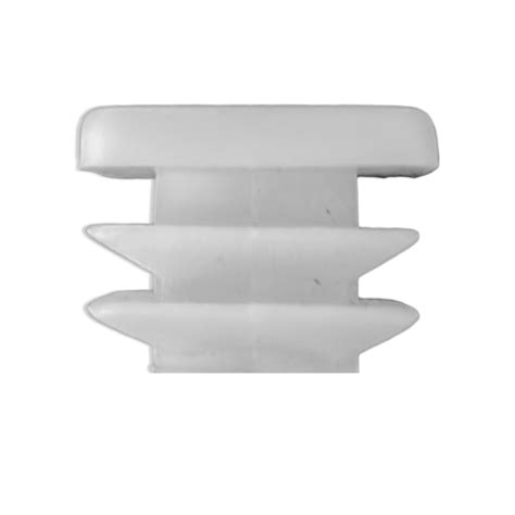 Buy Plug Plastic Fence Parts Fittings Plus