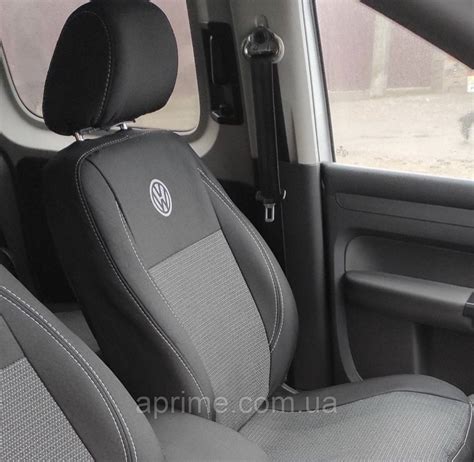 Модельные чехлы на Volkswagen Golf 5. Авто чехлы на Фольксваген Гольф 5 ...
