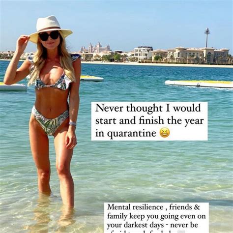 Hot Sexy New Jess Ryan Bikini Pics