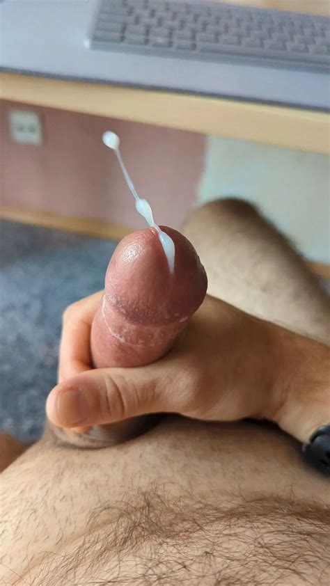 Cumshot Gay Porn Pics Nude Men In Free Sex Photos XHamster