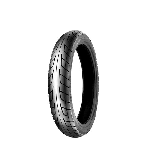 Buy Shinko Street Tyre Sr Chong Aik International Pte Ltd