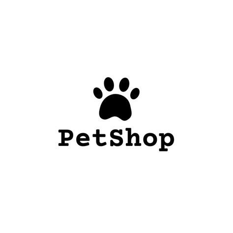 Page 7 Free And Customizable Pet Templates