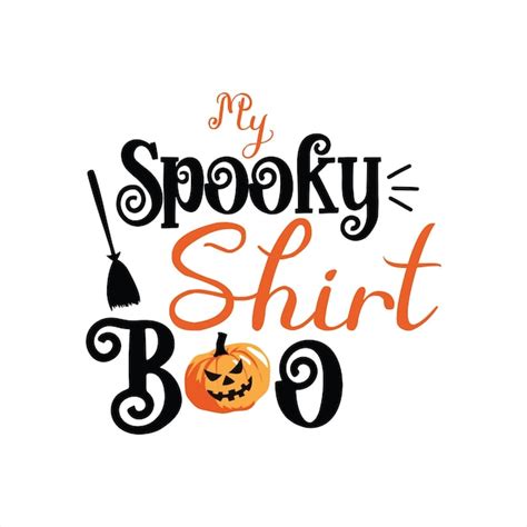 Premium Vector Halloween Svg Bundle Ghost Svg Trick Or Treat Svg Boo