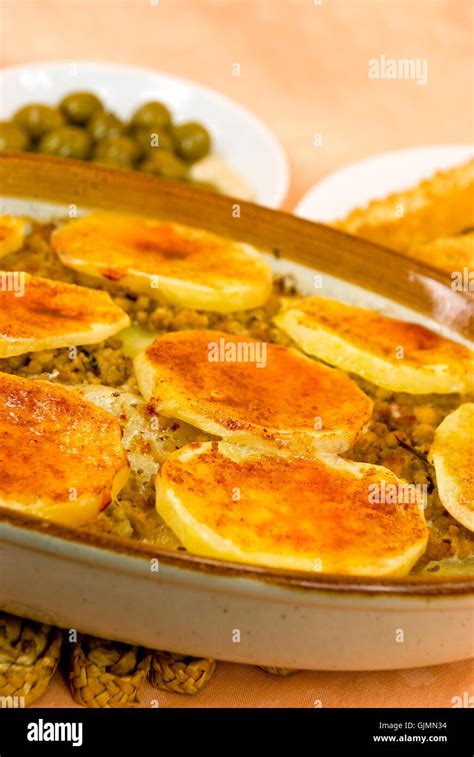 egg cheese crowd Stock Photo - Alamy